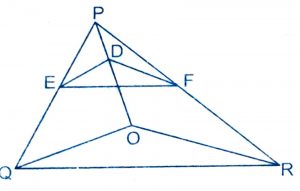 similar triangles image