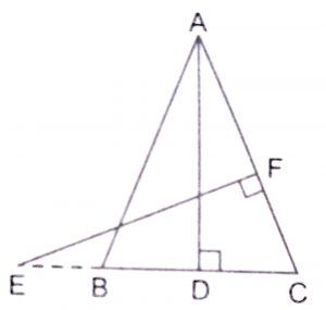 triangle
